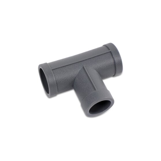 T-Joint 1 - Grey