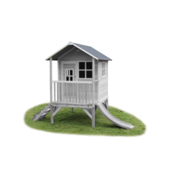 68.05.20.01-exit-roof-for-loft-300-750-wooden-playhouse