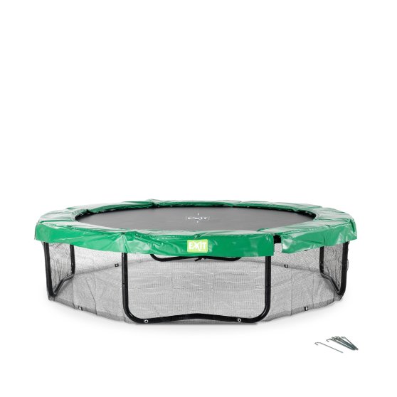 11.31.14.01-exit-trampoline-frame-net-o427cm