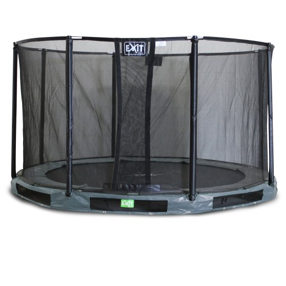10.29.14.02-exit-interra-ground-trampoline-o427cm-with-safety-net-grey