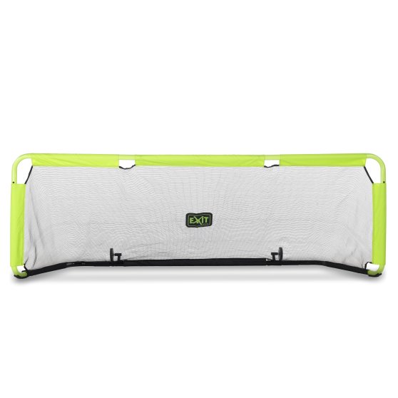 41.20.10.00-exit-gio-steel-football-goal-300x100cm-green-black-1