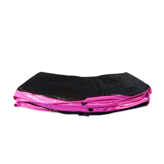 63.04.70.00-exit-padding-silhouette-trampoline-214x305cm-pink