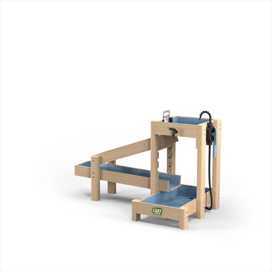 EXIT AquaFlow vattenbana 200