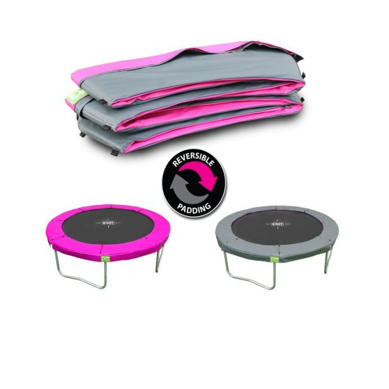 60.92.10.00-exit-padding-for-twist-trampoline-o305cm-pink-grey