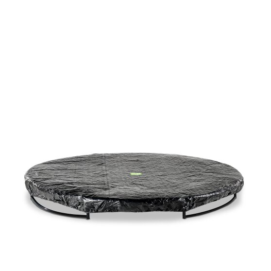 EXIT trampoline cover ø427cm