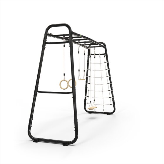 EXIT GetSet monkeybar MB310 - svart