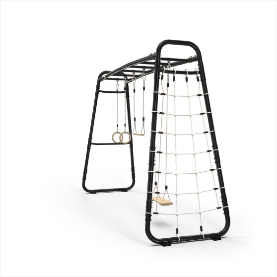 EXIT GetSet monkeybar MB310 - svart