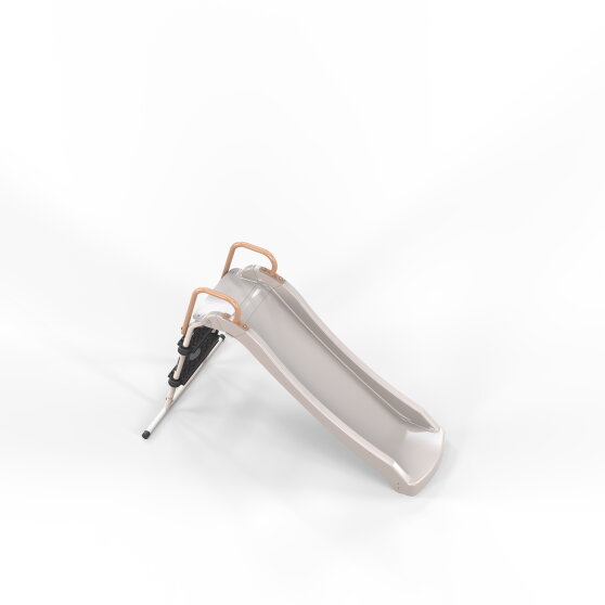 EXIT My First slide 600