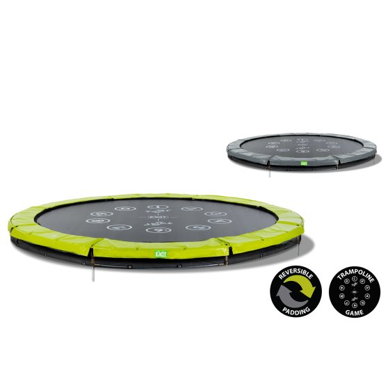 12.61.12.01-exit-twist-ground-trampoline-o366cm-green-grey-4