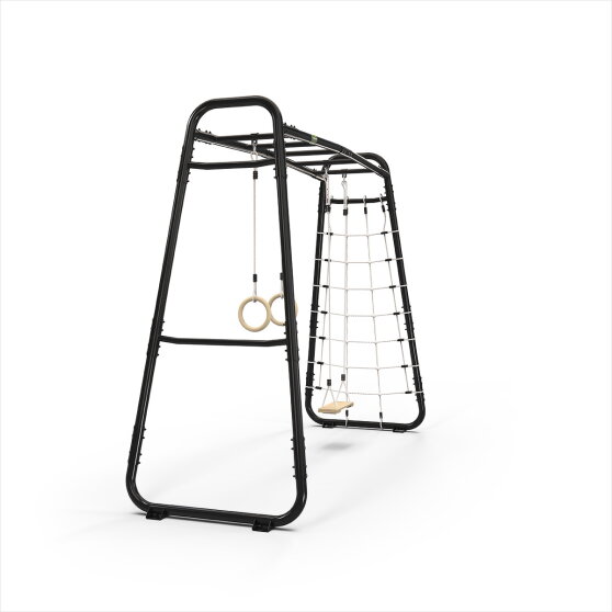 EXIT GetSet monkeybar MB210 - svart