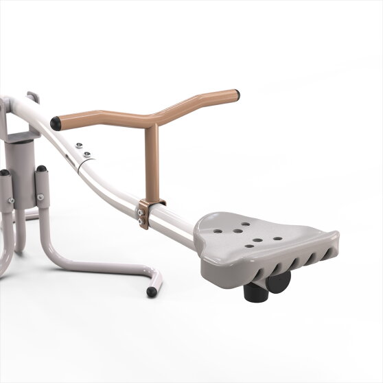 EXIT My First roterbar gungbr&auml;da