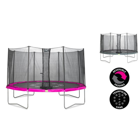 12.92.14.01-exit-twist-trampoline-o427cm-pink-grey-1