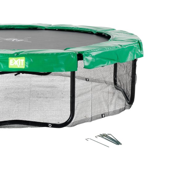 11.35.14.01-exit-trampoline-oval-frame-net-305x427cm-1