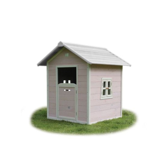 68.31.10.00-exit-front-rear-and-side-walls-for-beach-wooden-playhouse-pink