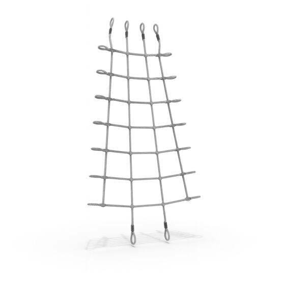 EXIT GetSet kl&auml;ttern&auml;t MB100 / MB200 / MB300