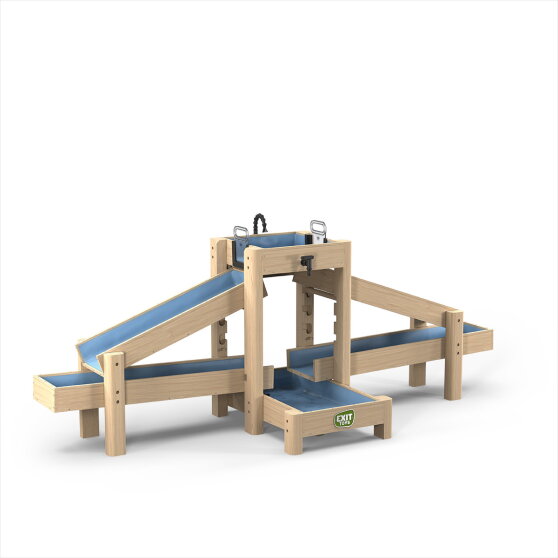 EXIT AquaFlow vattenbana 400