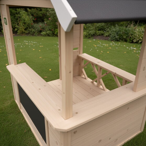 EXIT golvbr&auml;da f&ouml;r Hika