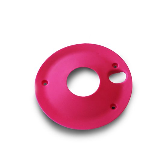 65.69.02.00-exit-triker-wheel-rim-protector-for-front-wheel-pink