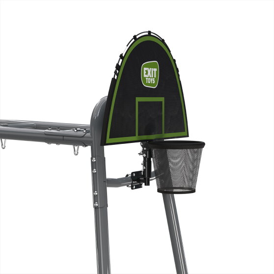 EXIT GetSet monkeybar MB205 - gr&aring;