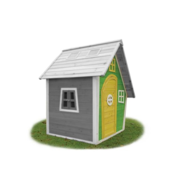 68.10.10.00-exit-front-and-rear-wall-for-fantasia-wooden-playhouse-green