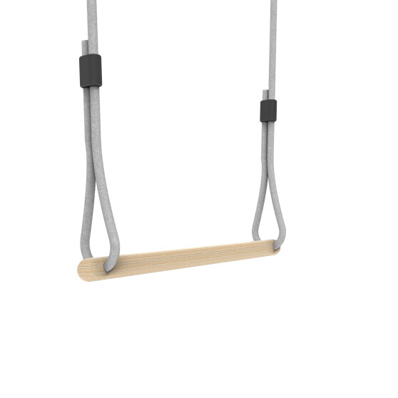 EXIT GetSet trapets MB100 / MB200 / MB300