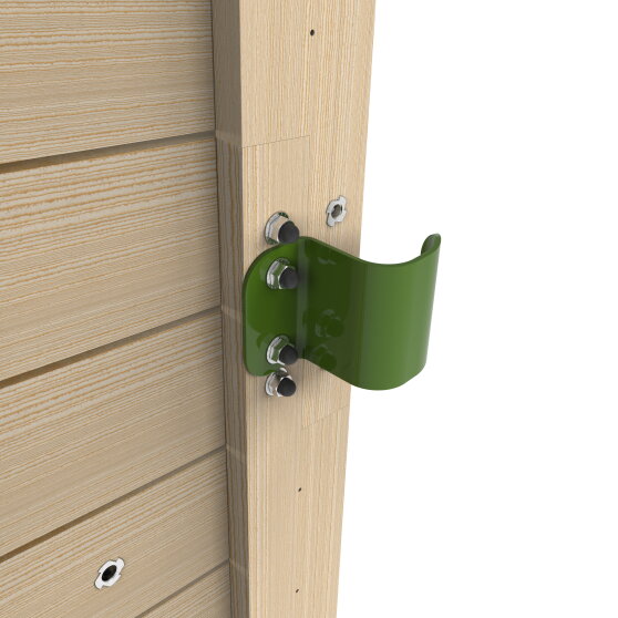 EXIT GetSet klättervägg MB200 / MB300