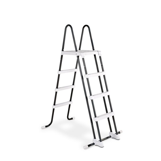 Pool ladder M