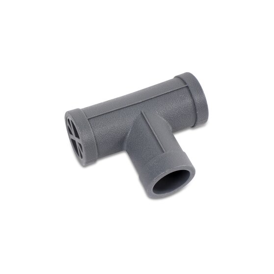 T-Joint 2 - Grey