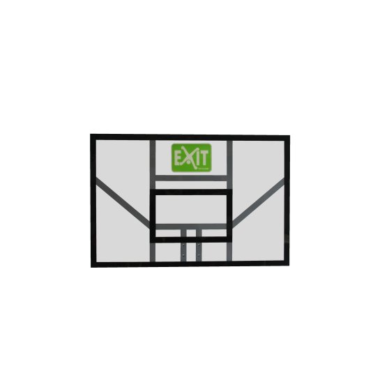 46.40.10.00-exit-galaxy-basketball-backboard-green-black-1