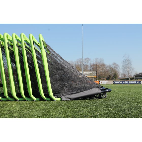 41.20.10.00-exit-gio-steel-football-goal-300x100cm-green-black-3