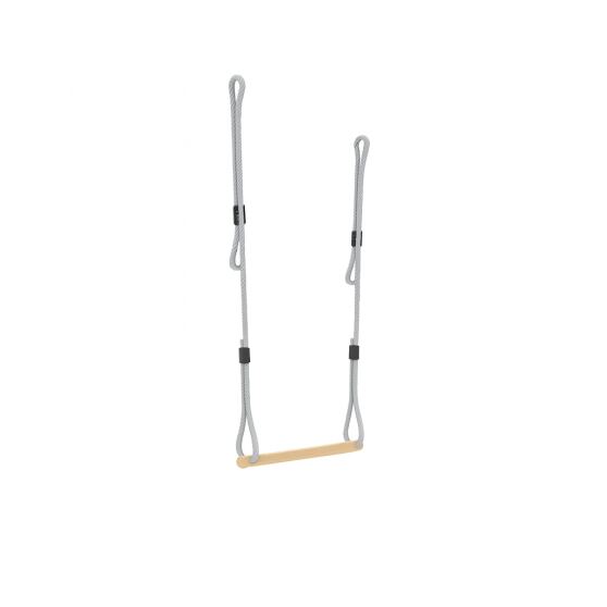 EXIT GetSet trapets MB200 / MB300