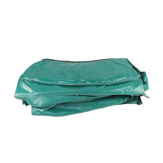 60.30.10.01-exit-padding-for-supreme-trampoline-o305cm-green