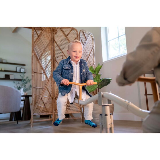 EXIT My First roterbar gungbr&auml;da