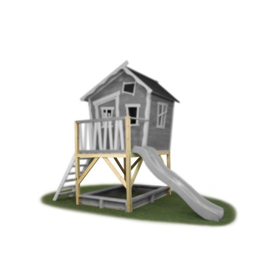 68.45.70.00-exit-frame-for-crooky-500-wooden-playhouse