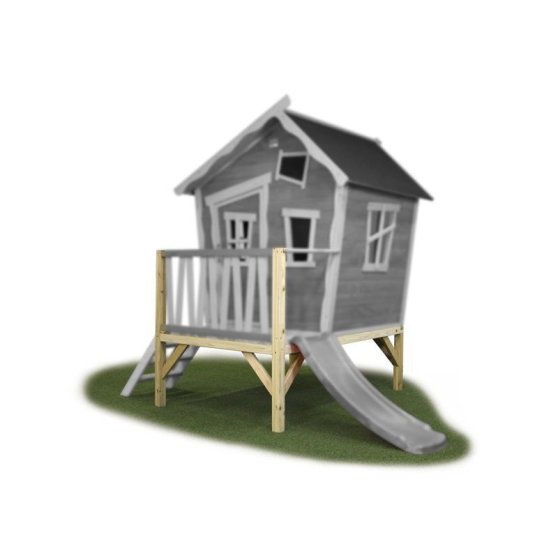 68.43.70.00-exit-frame-for-crooky-300-wooden-playhouse