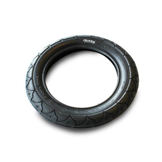 65.90.04.00-exit-tyre-for-triker-front-wheel