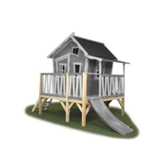 68.43.90.00-exit-frame-for-crooky-350-wooden-playhouse