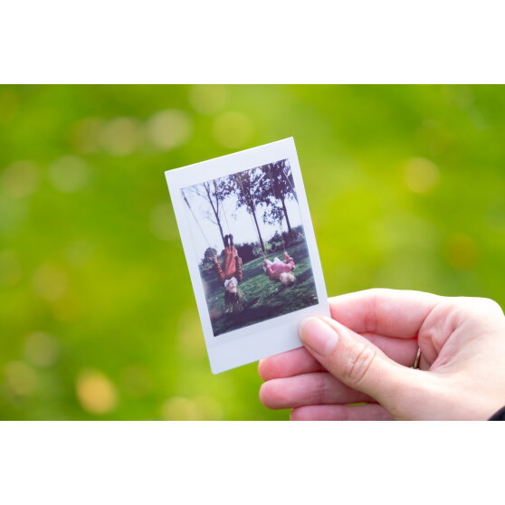 EXIT Ivy gungställning