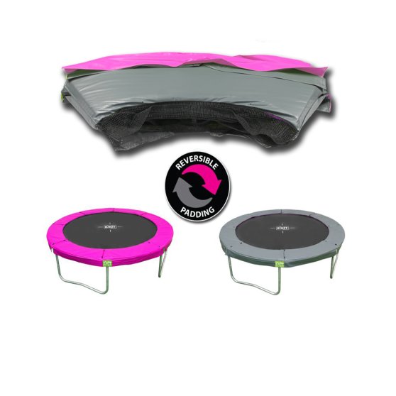 60.92.12.01-exit-padding-for-twist-trampoline-o366cm-pink-grey