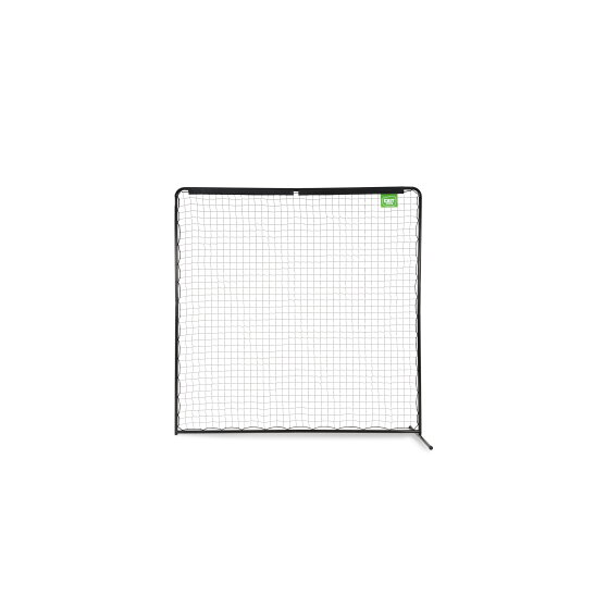 EXIT förlängning för Backstop bollfångarnät 300x600cm