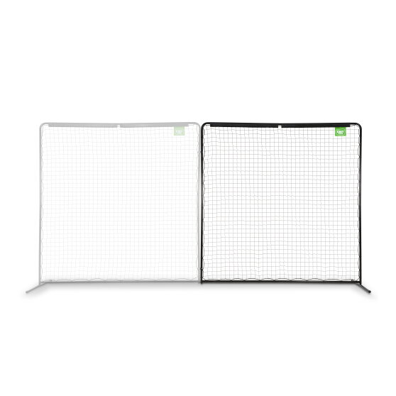 EXIT förlängning för Backstop bollfångarnät 300x600cm