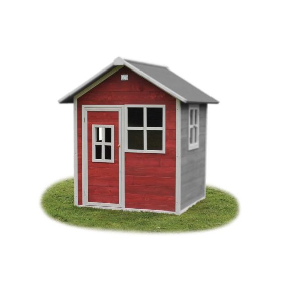 68.05.12.00-exit-front-and-rear-wall-for-loft-100-750-wooden-playhouse-red