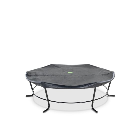 EXIT Premium trampoline cover ø253cm