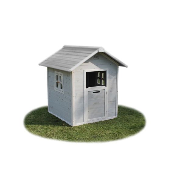 68.30.10.00-exit-front-rear-and-side-walls-for-beach-wooden-playhouse-grey