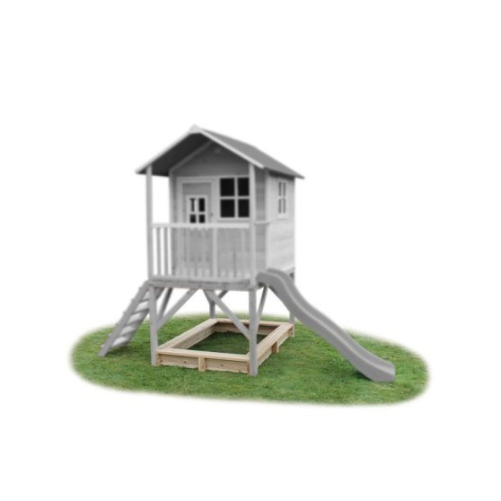 68.05.80.00-exit-sandbox-for-crooky-wooden-playhouse