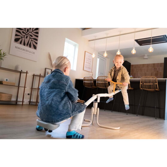 EXIT My First roterbar gungbr&auml;da