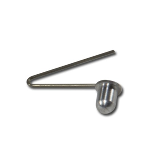 69.50.76.00-exit-spring-clip-for-o76mm-tube