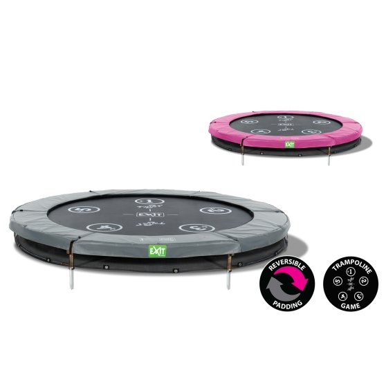12.62.06.01-exit-twist-ground-trampoline-o183cm-pink-grey-5