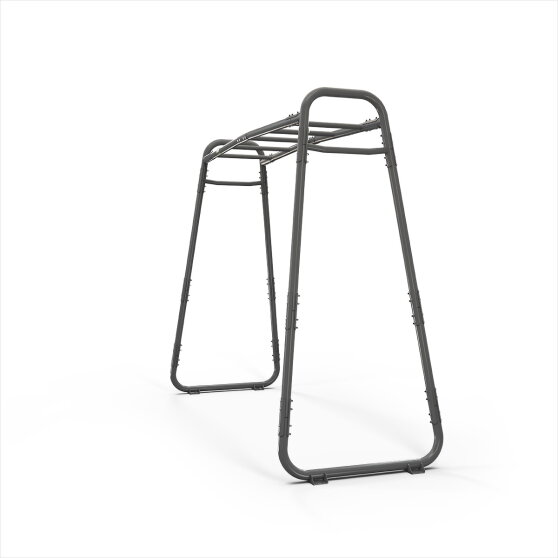 EXIT GetSet monkeybar MB200 - grå