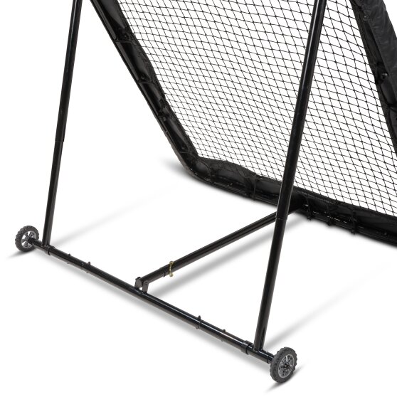 EXIT Kickback multisport-rebounder XL 164x164cm